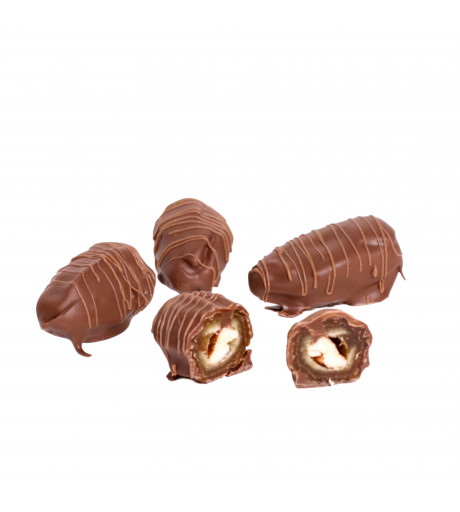 تمر بيكان تمر بيكان