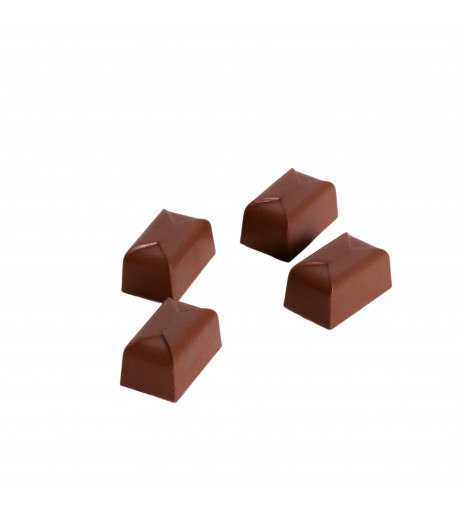 شوكولاته داجستيف رمان شوكولاته داجستيف رمان