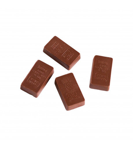 شوكولاته جاندويا بندق شوكولاته جاندويا بندق