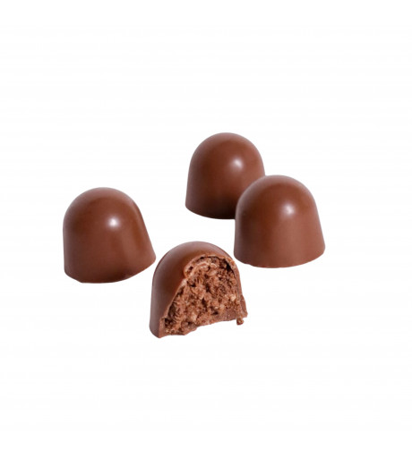 شوكولاتة ويفر ناعم شوكولاته 