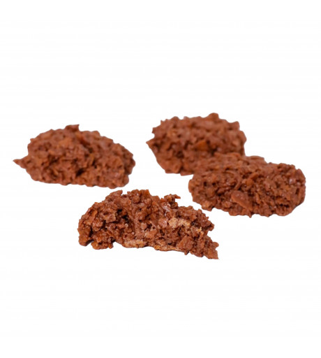 شوكولاته فيوتن كرسبي شوكولاته فيوتن كرسبي