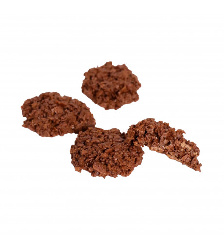 شوكولاته فيوتن كرسبي شوكولاته فيوتن كرسبي