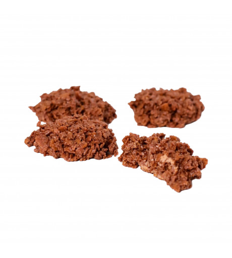 شوكولاته فيوتن كرسبي شوكولاته فيوتن كرسبي