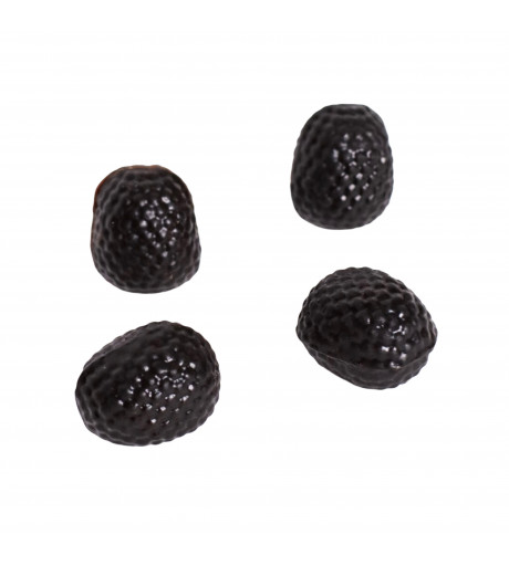 شوكولاته حبات التوت شوكولاته حبات التوت