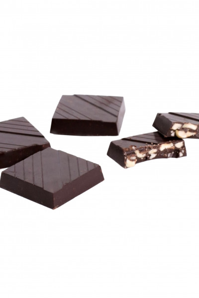 شكولاتة دارك