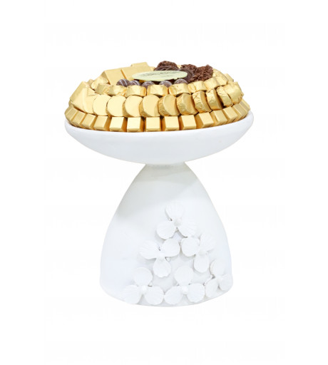 صحن شكولاتة 28 صحن شكولاتة 28