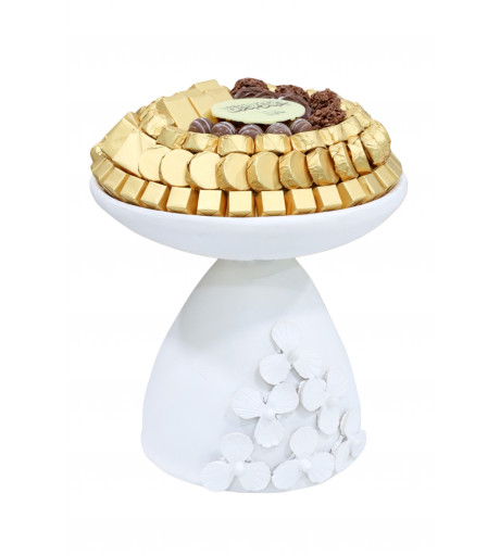 صحن شكولاتة 28 صحن شكولاتة 28