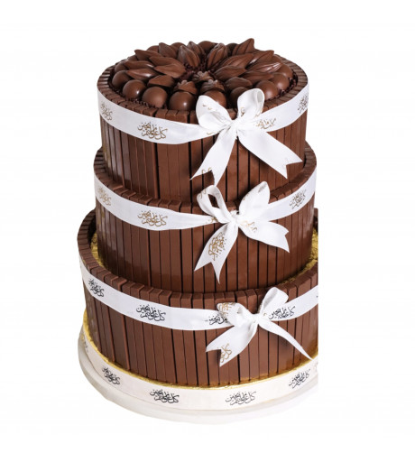 صحن شيكولاتة 32 صحن شيكولاتة 32