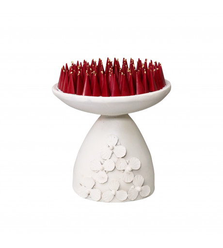 صحن شيكولاتة 34 صحن شيكولاتة 34