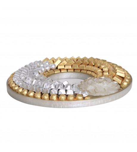 صحن شكولاتة 29 صحن شكولاتة 29