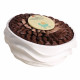 صحن شكولاتة 41