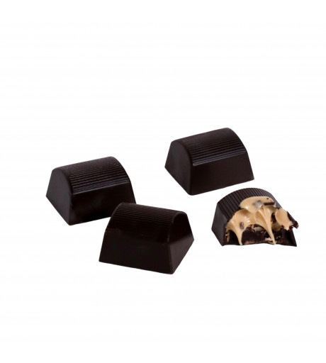 شوكولاته دارك مرجان