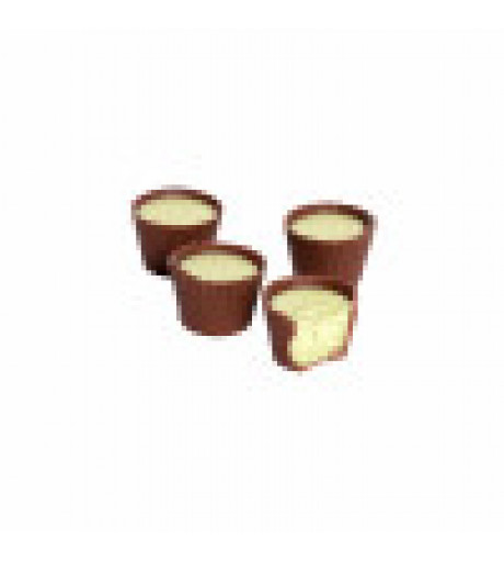 شوكولاته كاب ماتشا شوكولاته كاب ماتشا