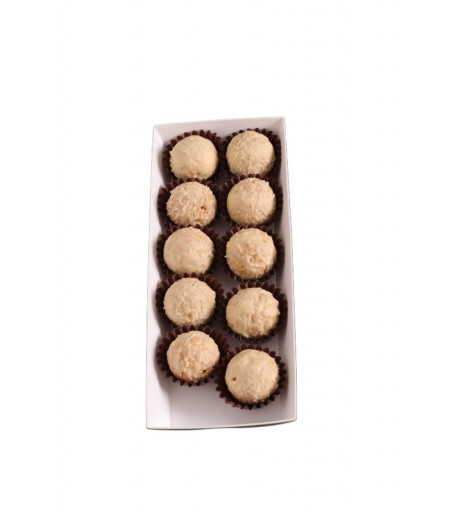 علبة شكولاتة  34