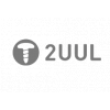 2UUL
