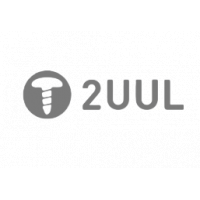 2UUL
