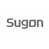 SUGON