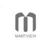 MARTVIEW