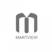 MARTVIEW