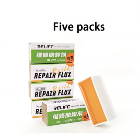 فلاكس صغيرة ( رجينه ) RL-070 من RELIFE فلاكس صغيرة ( رجينه ) RL-070 من RELIFE