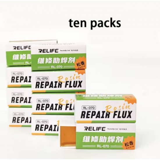 فلاكس صغيرة ( رجينه ) RL-070 من RELIFE فلاكس صغيرة ( رجينه ) RL-070 من RELIFE