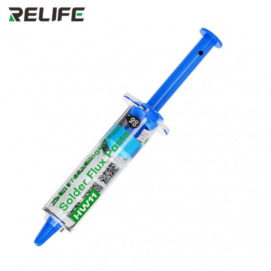 فلاكس HW11 من RELIFE