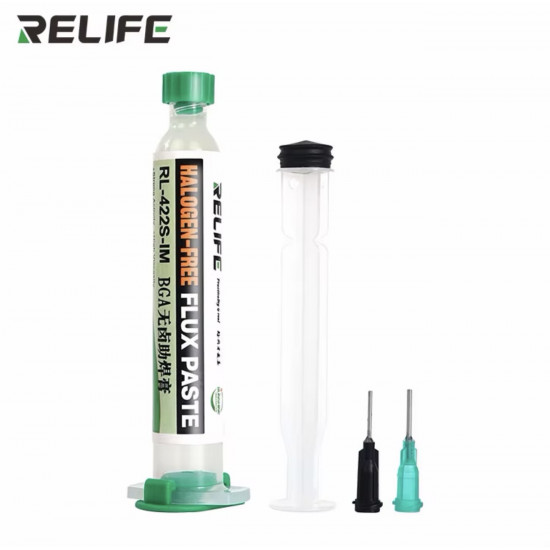 فلاكس RL-422S-IM من RELIFE