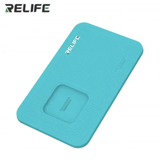 وسادة احترافية مانعة للانزلاق RL-004DM من RELIFE