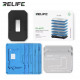 أداة إصلاح اللوحة الأم (٢٥ في ١) RELIFE RL-601T 