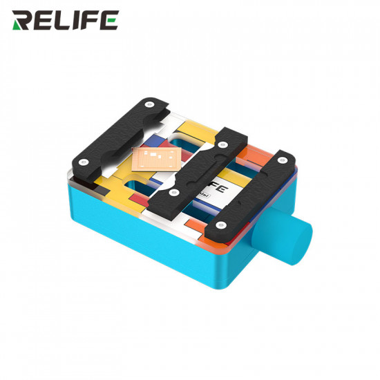 أداة اصلاح لوحة الأم للهواتف الذكية TF1 Mini من RELIFE