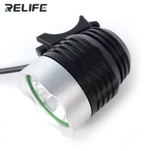 مصباح معالجة بالأشعة فوق البنفسجية RL-014 من RELIFE