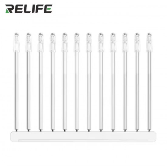 أداة تنظيف لعدسات الكاميرا RL-094 من RELIFE