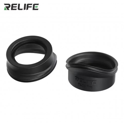 جلد مجهر لحماية العيون M-26 Pro من RELIFE