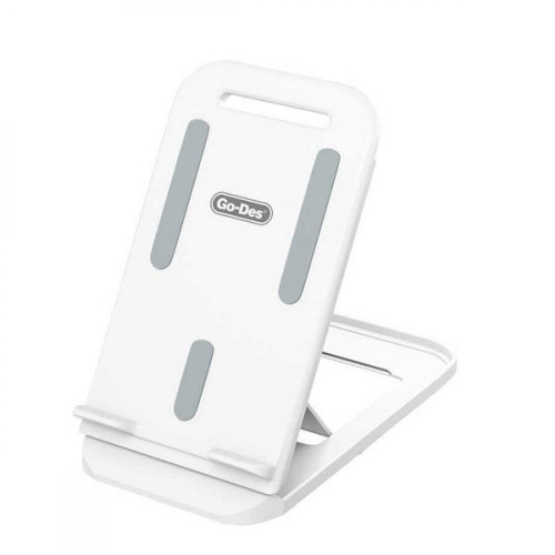 جو-ديز حامل جوال مكتبي جو-ديز حامل جوال مكتبي