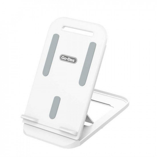 جو-ديز حامل جوال مكتبي جو-ديز حامل جوال مكتبي