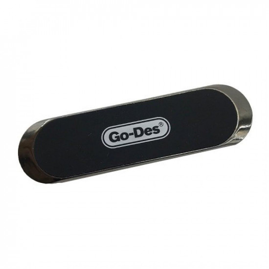 جو-ديز حامل الاجهزة الذكية للسيارة