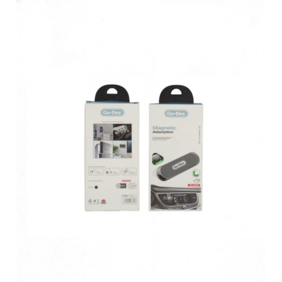 جو-ديز حامل الاجهزة الذكية للسيارة