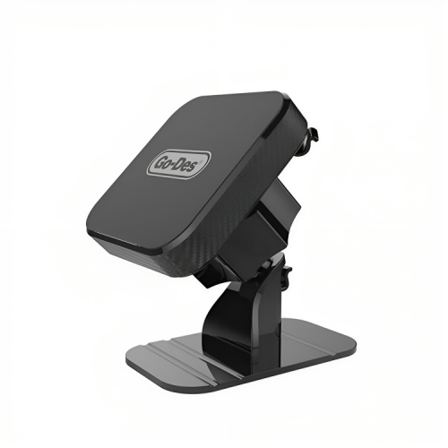 جو-ديز ستاند حامل الاجهزة الذكية للسياره مغناطيس 2-1 مكيف وطابلون جو-ديز ستاند حامل الاجهزة الذكية للسياره مغناطيس 2-1 مكيف وطابلون