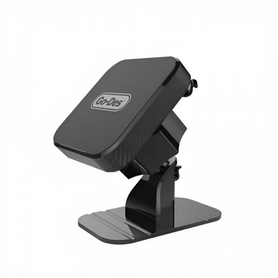 جو-ديز ستاند حامل الاجهزة الذكية للسياره مغناطيس 2-1 مكيف وطابلون جو-ديز ستاند حامل الاجهزة الذكية للسياره مغناطيس 2-1 مكيف وطابلون