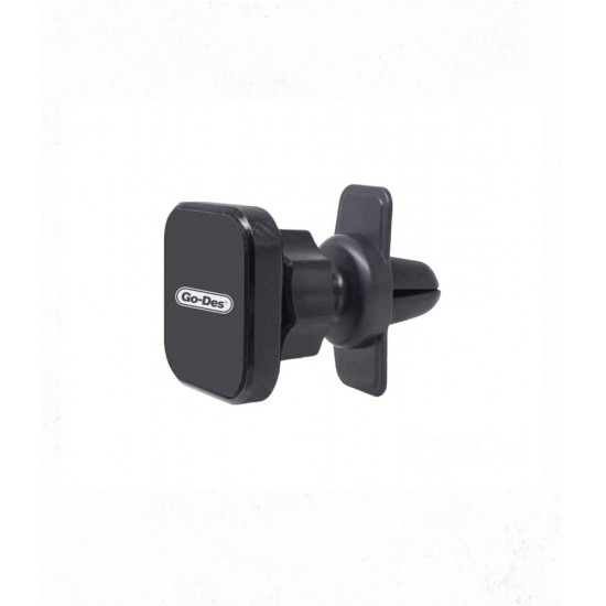 جو-ديز ستاند حامل الاجهزة الذكية للسياره مغناطيس 2-1 مكيف وطابلون جو-ديز ستاند حامل الاجهزة الذكية للسياره مغناطيس 2-1 مكيف وطابلون