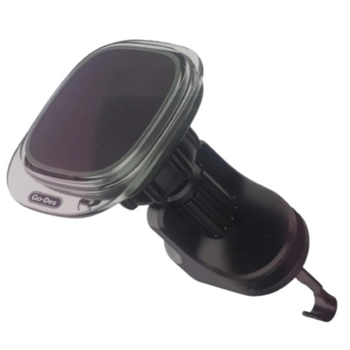 جو-ديز حامل هاتف مغناطيس للسياره بخطاف يركب علي فتحة المكيف جو-ديز حامل هاتف مغناطيس للسياره بخطاف يركب علي فتحة المكيف