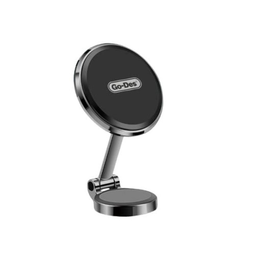 جو-ديز استاند مغناطيسي جوال للسيارة GD-HD 918 جو-ديز استاند مغناطيسي جوال للسيارة GD-HD 918