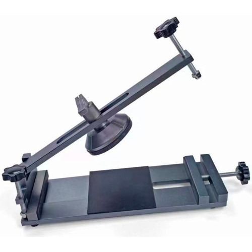 أداة فصل شاشة الهاتف أداة فصل شاشة الهاتف