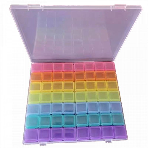 ادراج للحفاظ على قطع الغيار والمسامير - التنظيم الأمثل للورشة ادراج للحفاظ على قطع الغيار والمسامير - التنظيم الأمثل للورشة