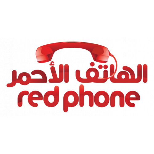 مزيل غراء OCA لصيانة الشاشات +SS-520 من SUNSHINE