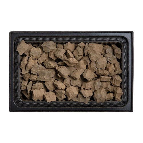 عود البيت  عود البيت