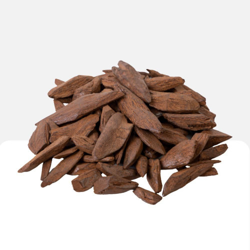 عود مروكي محسن ملكي