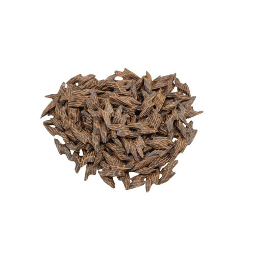 عود تايقر فيتنامي  عود تايقر فيتنامي