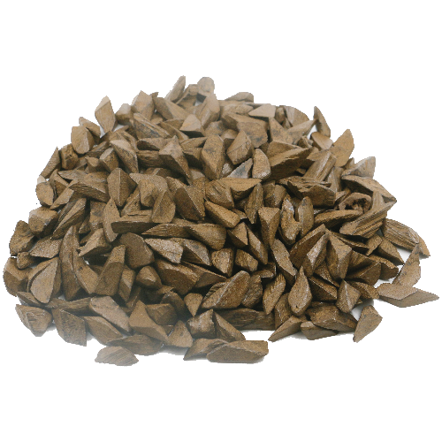 دقة عود بيور مروكي  دقة عود بيور مروكي