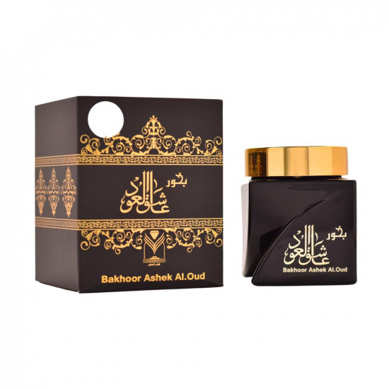 بخور عاشق العود بخور عاشق العود